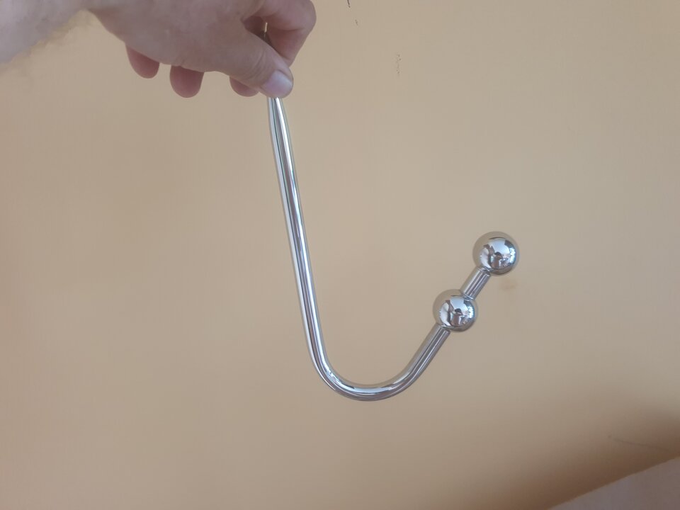 20240711_093444.jpg - Boczek_san