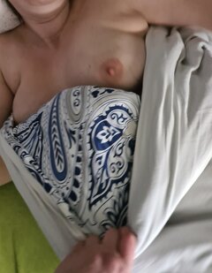 20240711_080048.jpg