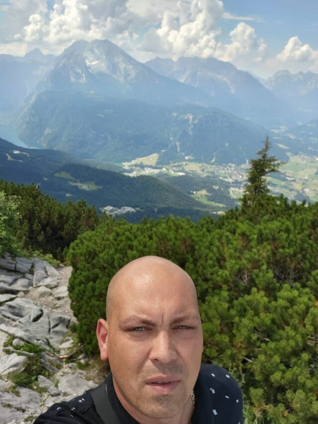 Rafii123456