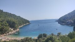IMG20240708162608.jpg
