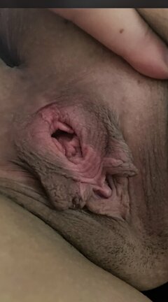 IMG_6327.jpeg