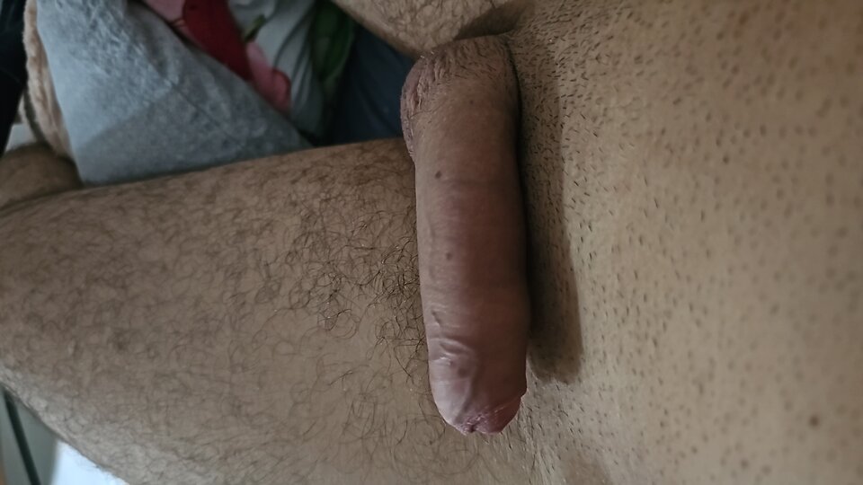 1000011831.jpg - Sajmon2323