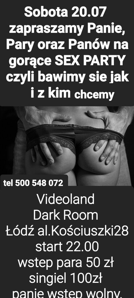 Screenshot_20240711_103728_Gallery.jpg - VideolandLODZ