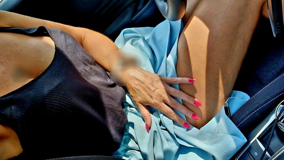 IMG-20240710-WA0014.jpg - SyskaSzary