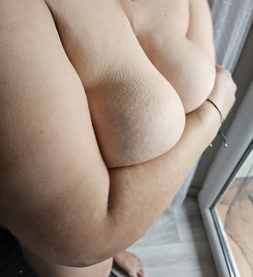 1000000754.jpg - ONAzNIM80