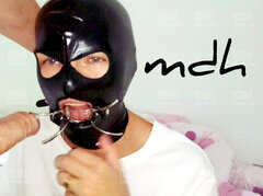 I japa się nie zamyka