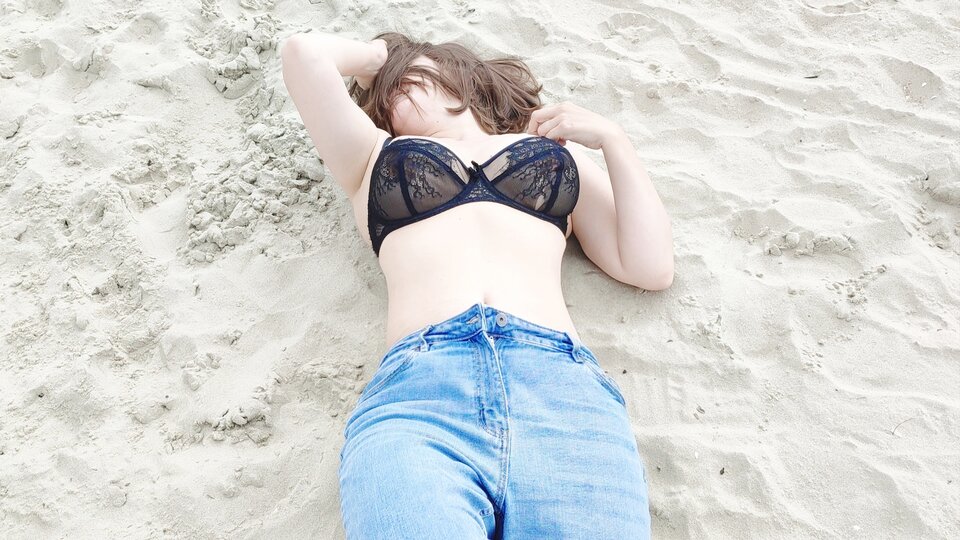 IMG_20240711_113129.jpg - Poligamistka