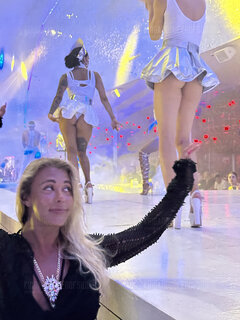 Są dupeczki - jest uśmiech!