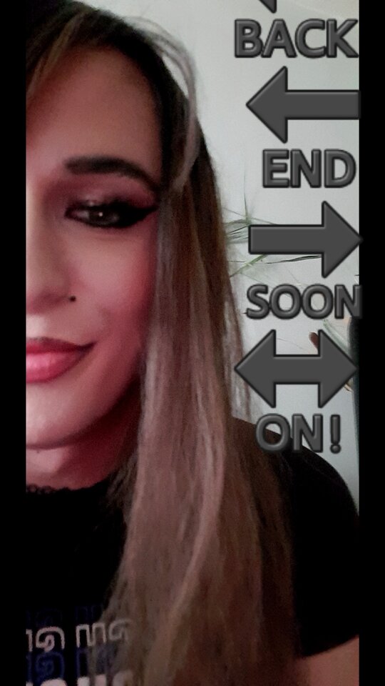 Snapchat-2046236778.jpg - TransKitty