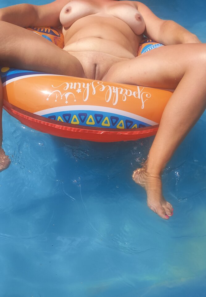 20240711_120402.jpg - Jagoda198