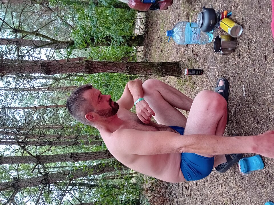 20240711_123738.jpg - Adam3840