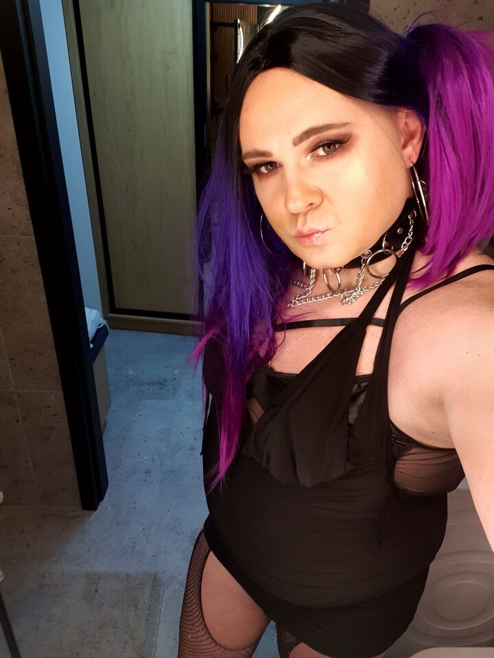 1000006960.jpg - Sunia_trans_Agunia