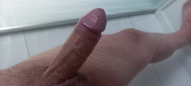 Eleet22