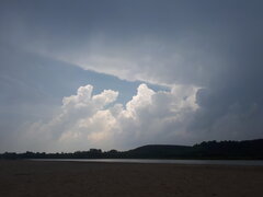 W Kazimierzu zawsze jest fajnie...