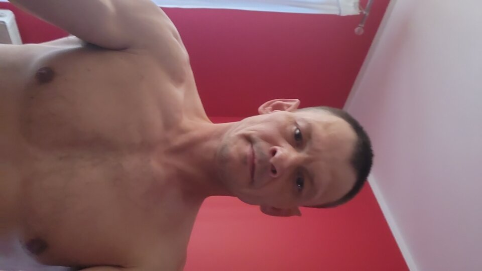 1000000587.jpg - Wariat8205