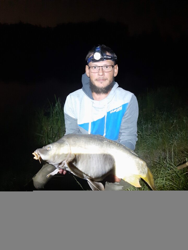 ba7cadb3-90a0-4e82-bee8-c8b3ee616cbd-1_all_756.jpg - Wariat8205