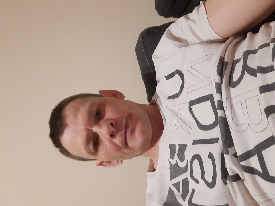 ba7cadb3-90a0-4e82-bee8-c8b3ee616cbd-1_all_558.jpg - Wariat8205