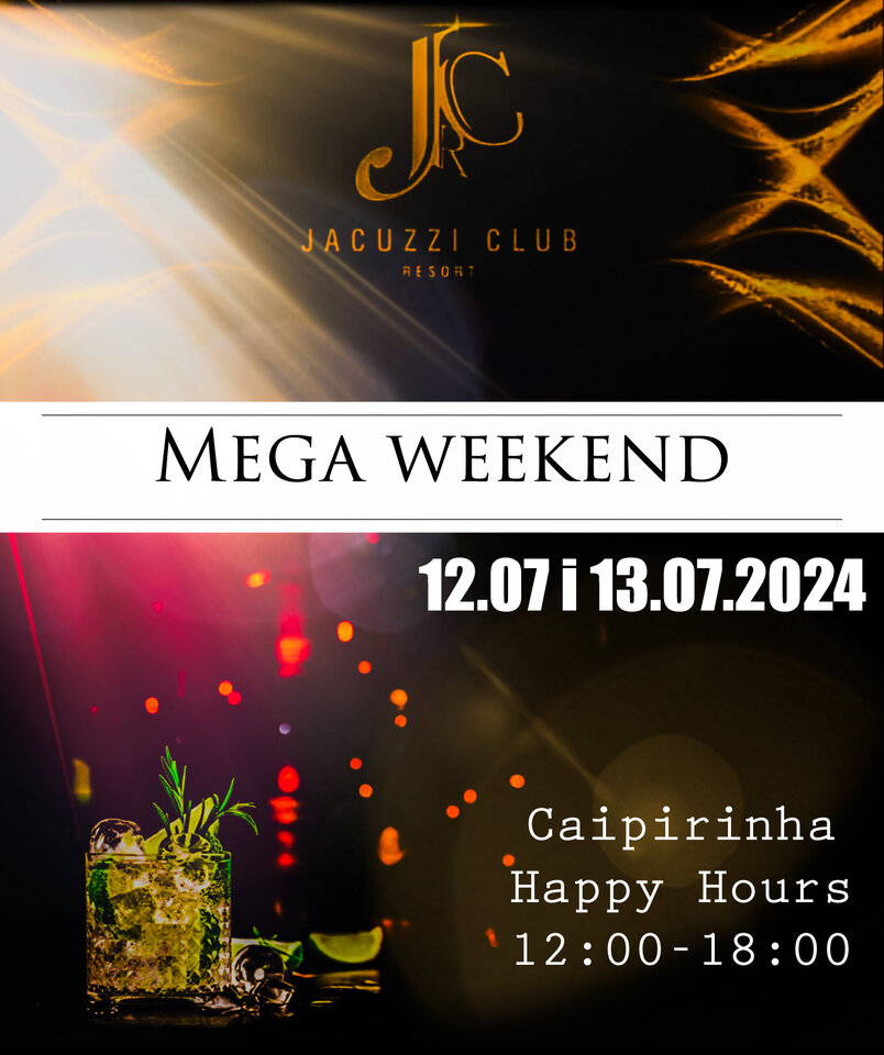 684FFA5E-8E57-4F85-BD44-032FF94FAC2E.jpeg - jacuzzi