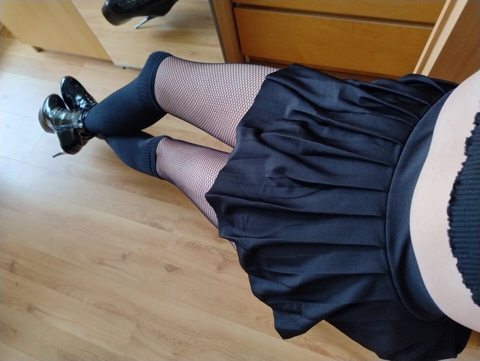 IMG_20231207_133454998_HDR.jpg - FemboyKlara