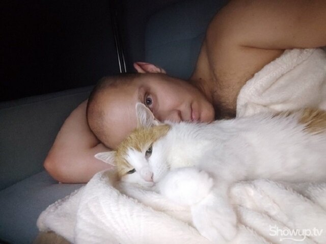 Bartek.jpg - Interesujacy91