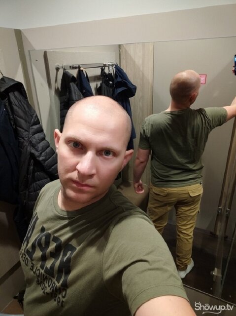 Bartek1.jpg - Interesujacy91