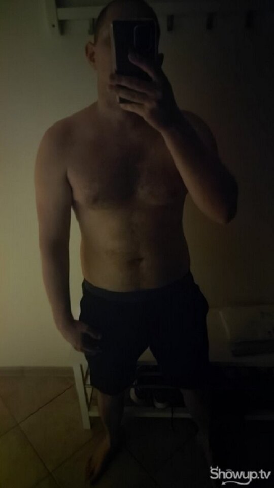 bartek2.jpg - Interesujacy91