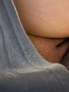 4EE5A253-E060-46A3-AFA3-BDF6667ECB63.jpeg