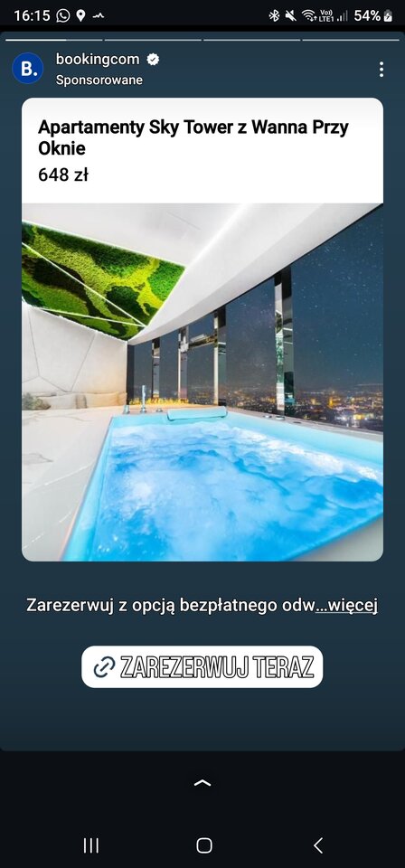 Screenshot_20240711_161532_Instagram.jpg - Stayhot17