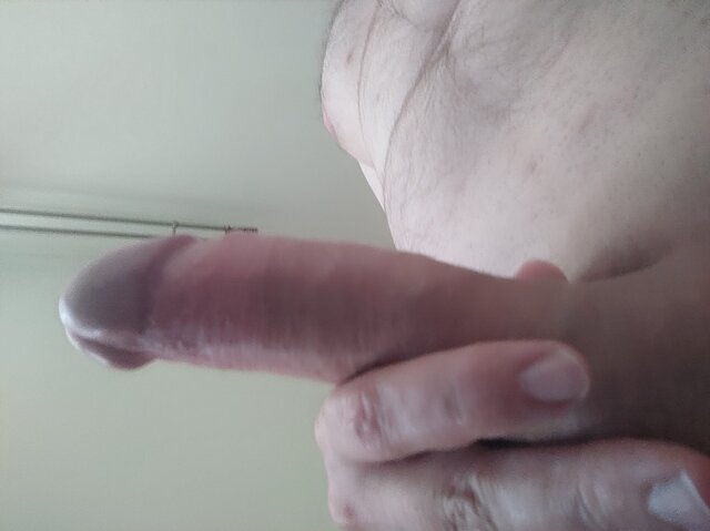 Naiwny_79