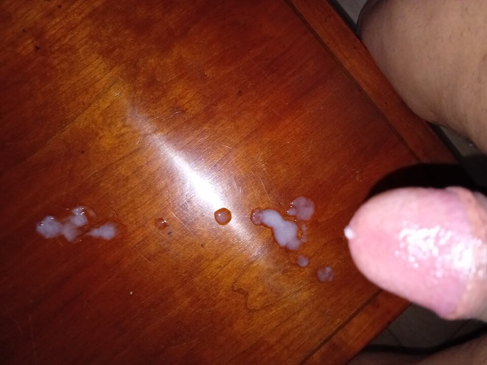 1000042880.jpg - lickemydick