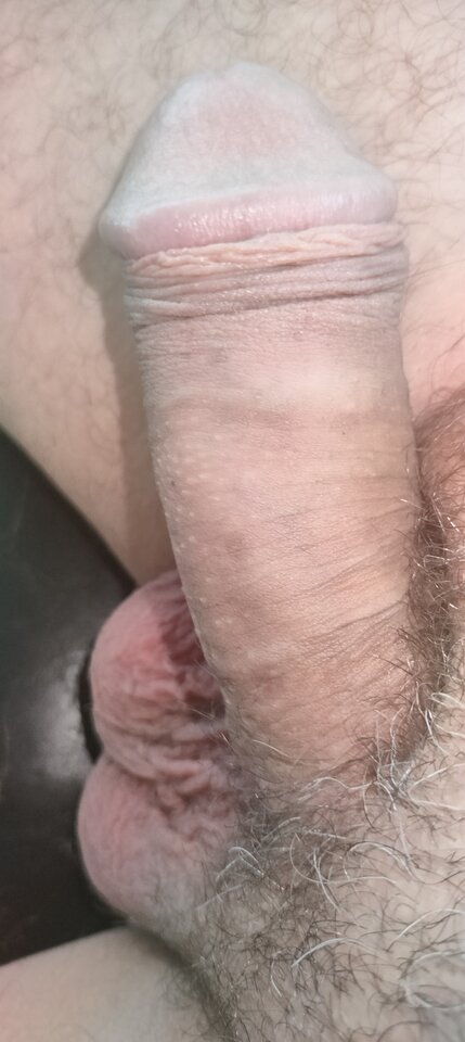 1000019222.jpg - szatan24