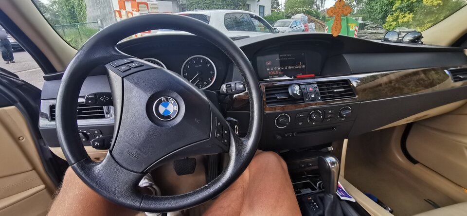 IMG_20240628_195720.jpg - Roberto1915