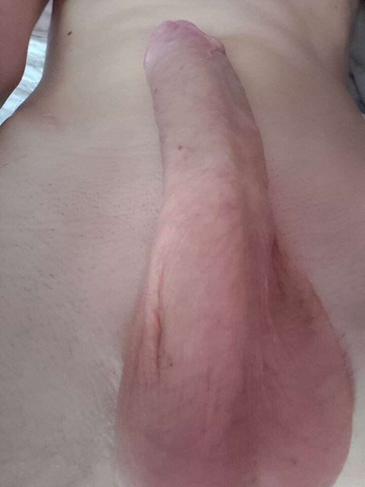 1000006535.jpg - szogunra