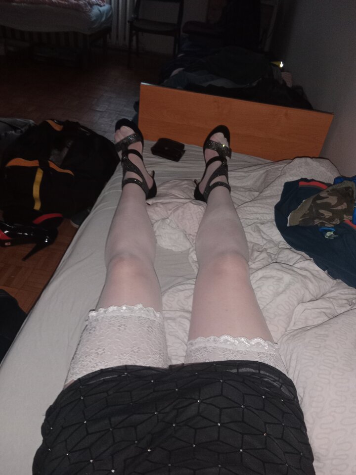 17207139172118032277757911230554.jpg - tamara84tv