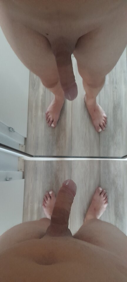 20240711_180900.jpg - lokacz123