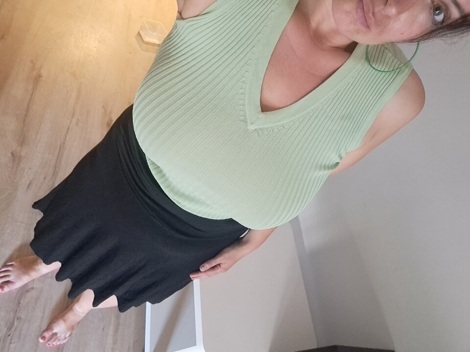 20240711_151557.jpg - seksowna333