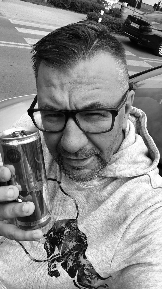 IMG_3112.jpeg - BoskiRafaello