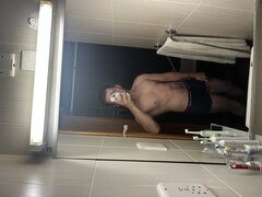 IMG_8190.jpeg