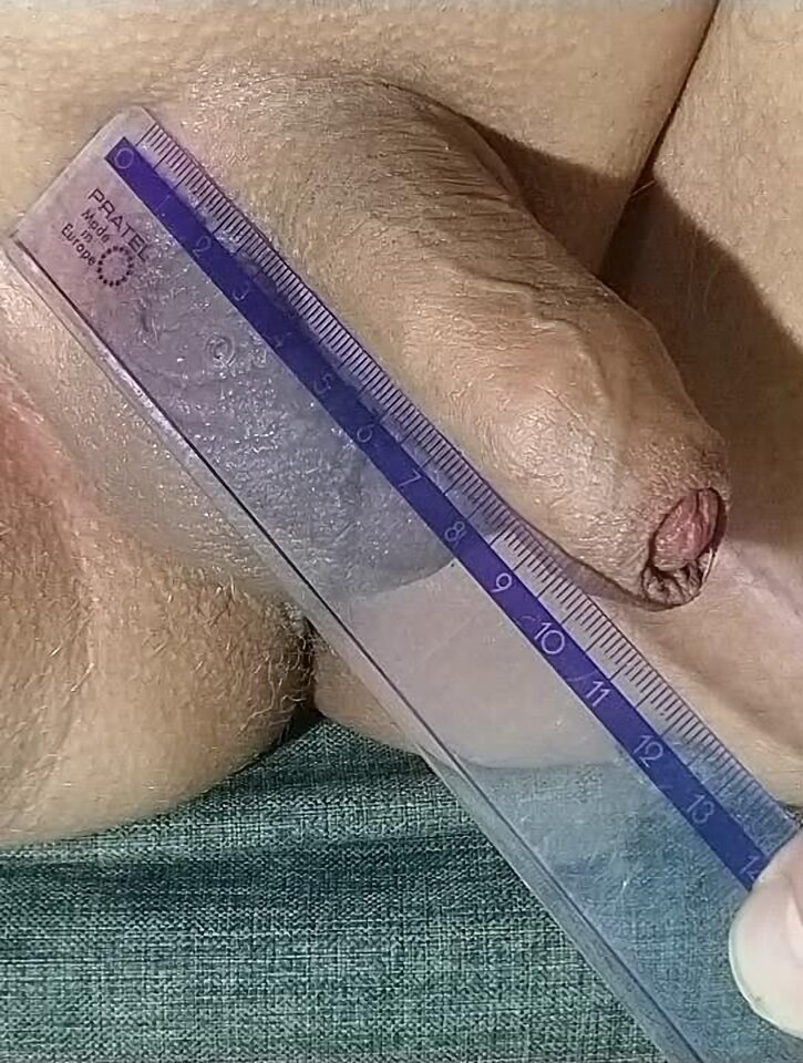 1000007706.jpg - Arrturro88