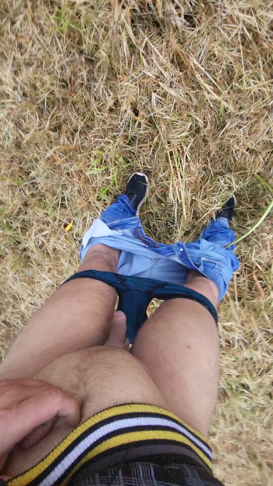 1000007693.jpg - Arrturro88