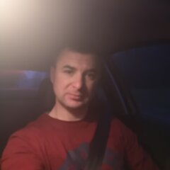 156336533_113871547416108_882345932233045420_n.jpg
