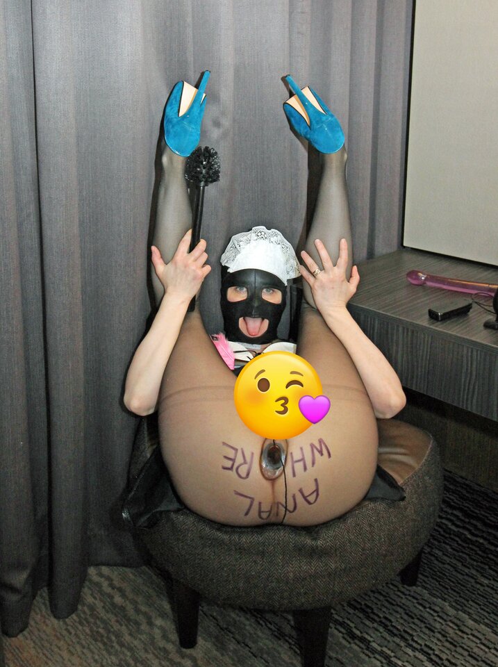 IMG_20240711_213554.jpg - Jarekstocking