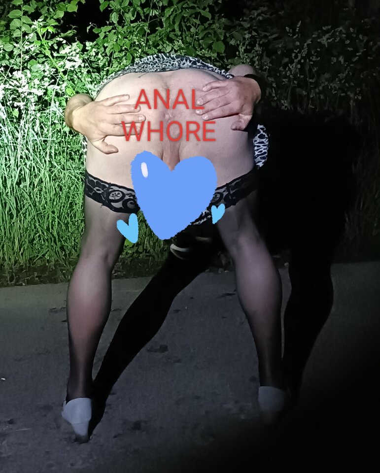 IMG_20240711_213212.jpg - Jarekstocking