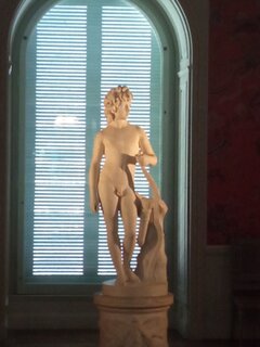 IMG_20240711_120639.jpg