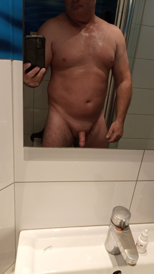 IMG-20240711-WA0032.jpeg - Davidddddd