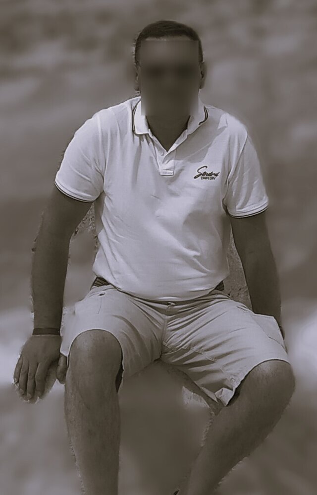 Marioxx1