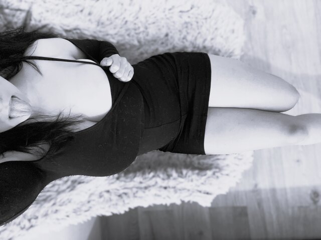 xoLilia