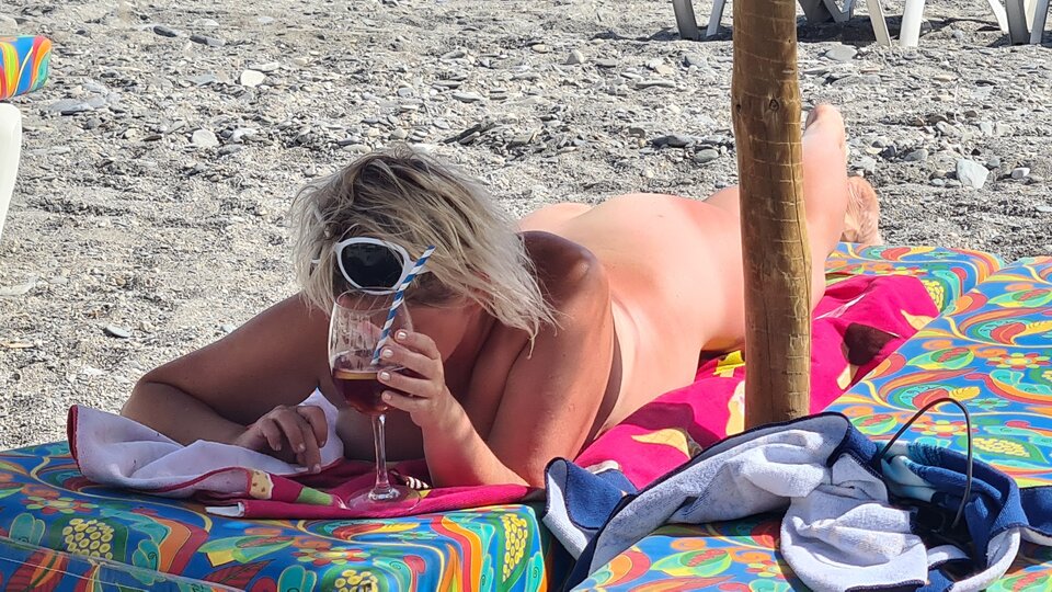 20240705_165911.jpg - Parbara