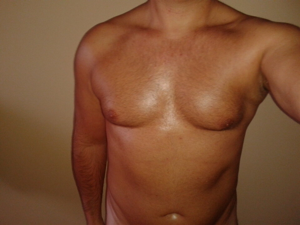 20121125_121156.jpg - ronvan