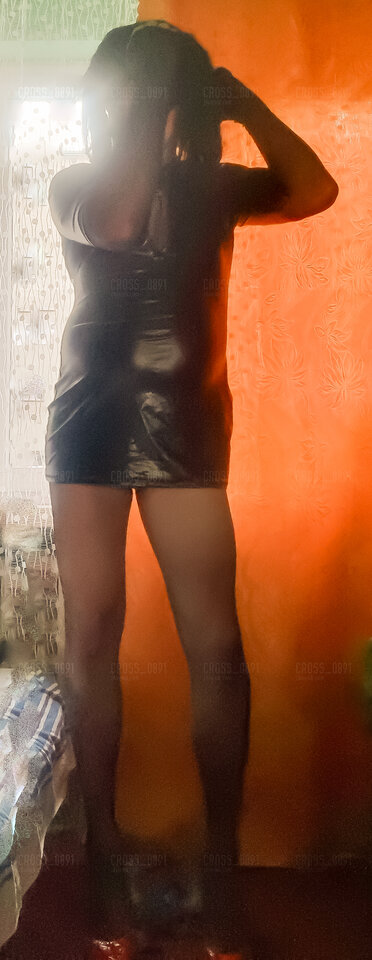 1000042743.jpg - Cross_0891